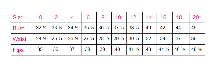 Mac Duggal Long Sleeve Cocktail Dress 49118 - The Dress Outlet