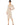 Mac Duggal Long Sleeve Cocktail Dress 10764 - The Dress Outlet
