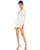Mac Duggal Long Sleeve Cocktail Mini Dress 26556 - The Dress Outlet