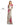 Mac Duggal Long Sleeve Evening Formal Dress - The Dress Outlet