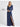 Mac Duggal Long Sleeve Evening Prom Dress 4635D - The Dress Outlet
