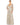 Mac Duggal Long Sleeve Floral Formal Dress 93746 - The Dress Outlet