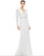 Mac Duggal Long Sleeve Formal Beaded Dress 67874 - The Dress Outlet