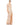 Mac Duggal Long Sleeve Formal Dress 5222 - The Dress Outlet
