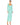 Mac Duggal Long Sleeve Formal Dress 55792 - The Dress Outlet