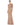 Mac Duggal Long Sleeve Formal Evening Dress 26692 - The Dress Outlet