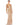 Mac Duggal Long Sleeve Formal Evening Dress 5438 - The Dress Outlet