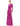 Mac Duggal Long Sleeve Formal Evening Gown 10891 - The Dress Outlet