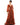 Mac Duggal Long Sleeve Formal Evening Gown 67948 - The Dress Outlet