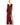 Mac Duggal Long Sleeve Formal Prom Dress 26739 - The Dress Outlet