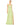 Mac Duggal Long Sleeve Formal Prom Dress 55793 - The Dress Outlet