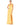 Mac Duggal Long Sleeve Formal Prom Dress 55793 - The Dress Outlet