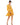 Mac Duggal Long Sleeve Satin High Low Dress 12514 - The Dress Outlet