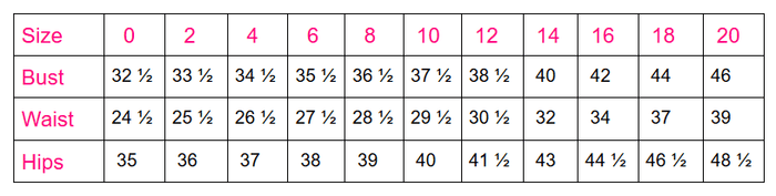 Mac Duggal Long Sleeve Sequins A Line Evening Dress - The Dress Outlet