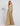 Mac Duggal Long Sleeve Sequins A Line Evening Dress - The Dress Outlet