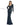 Mac Duggal Long Sleeve Sequins Formal Dress 26445 - The Dress Outlet
