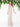 Mac Duggal Long Sleeve Sequins Formal Dress 4610D - The Dress Outlet