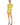 Mac Duggal Long Sleeve Short Cocktail Dress 26380 - The Dress Outlet