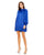 Mac Duggal Long Sleeve Short Cocktail Dress 26922 - The Dress Outlet