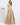 Mac Duggal Long Sleeveless A Line Prom Dress 48798A - The Dress Outlet