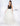 Mac Duggal Long Sleeveless A Line Prom Dress 66738L - The Dress Outlet