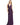 Mac Duggal Long Sleeveless Formal Dress 4770 - The Dress Outlet