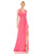 Mac Duggal Long Sleeveless Formal Gown 26890 - The Dress Outlet