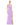 Mac Duggal Long Sleeveless Formal Gown 26890 - The Dress Outlet