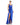 Mac Duggal Long Sleeveless Formal Prom  Dress 12525 - The Dress Outlet
