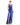 Mac Duggal Long Sleeveless Formal Prom  Dress 12525 - The Dress Outlet