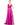 Mac Duggal Long Sleeveless Formal Prom Dress 68134 - The Dress Outlet