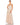 Mac Duggal Long Sleeveless Formal Prom Dress 9162 - The Dress Outlet