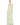 Mac Duggal Long Sleeveless Formal Prom Dress 9162 - The Dress Outlet