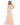 Mac Duggal Long Sleeveless Prom Formal Dress 11183 - The Dress Outlet