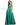 Mac Duggal Long Sleeveless Prom Gown 25953 Sale - The Dress Outlet