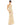 Mac Duggal Long Spaghetti Strap Formal Dress 10806 - The Dress Outlet