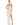 Mac Duggal Long Spaghetti Strap Formal Dress 10893 - The Dress Outlet