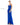 Mac Duggal Long Spaghetti Strap Formal Dress 55333 Sale - The Dress Outlet