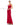Mac Duggal Long Spaghetti Strap Formal Dress 55333 Sale - The Dress Outlet
