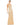 Mac Duggal Long Spaghetti Strap Formal Gown 5481 - The Dress Outlet