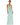 Mac Duggal Long Spaghetti Strap Prom Dress 10928 - The Dress Outlet
