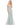 Mac Duggal Long Spaghetti Strap Prom Dress 20242 - The Dress Outlet