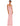 Mac Duggal Long Spaghetti Strap Prom Dress 26945 - The Dress Outlet