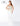 Mac Duggal Long Spaghetti Strap Prom Dress 62957R - The Dress Outlet