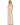 Mac Duggal Long Spaghetti Strap Prom Dress 93732 - The Dress Outlet