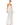 Mac Duggal Long Spaghetti Strap Prom Gown 10817 Sale - The Dress Outlet
