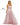 Mac Duggal Long Spaghetti Strap Prom Gown 67264 Sale - The Dress Outlet