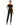 Mac Duggal Long Strapless Formal Jumpsuit 68146 - The Dress Outlet