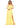 Mac Duggal Long Strapless Formal Prom Gown 67817 - The Dress Outlet