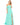 Mac Duggal Long Strapless Formal Prom Gown 67817 - The Dress Outlet